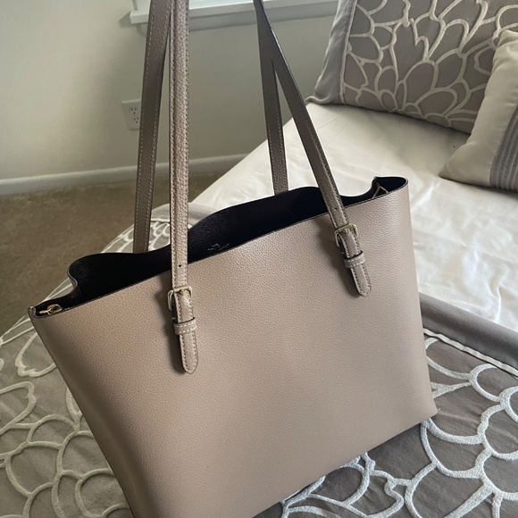 Coach Tote Bag - Picture 2 of 3